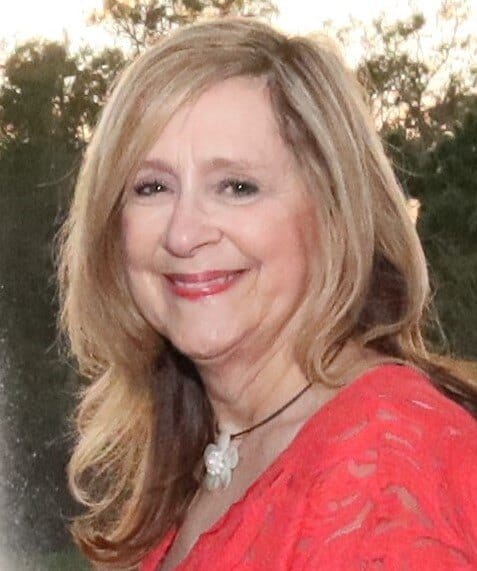 Elizabeth “Beth” Rice – Willowise