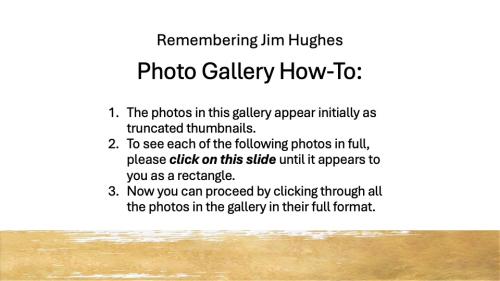 002 Photo-Gallery-How-To