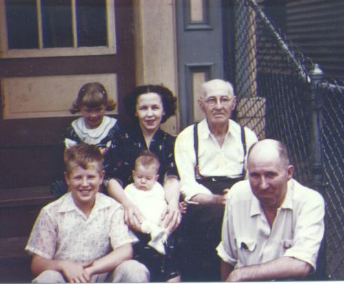 010 1954-JAH-baby-Boston-HughesFamilyGrandpa-UncleJim