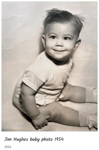 015 1954-JAH-baby-photo-Large