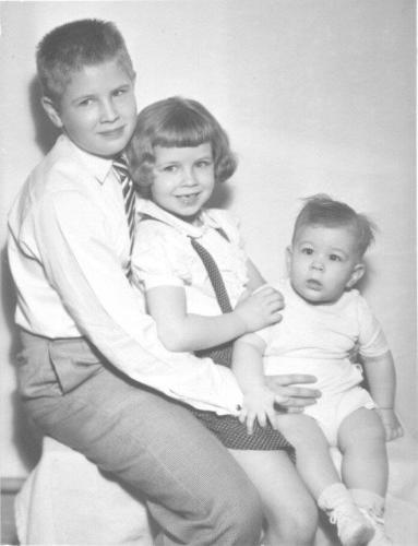 020 1954-Mike-Kathy-Jim