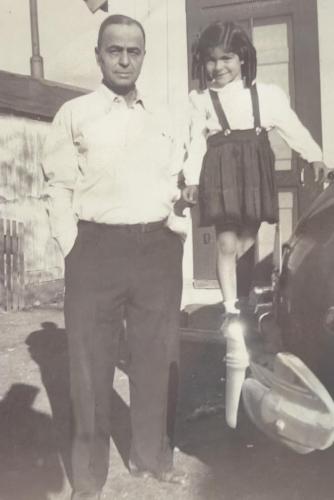 03-Barbara-with-Father