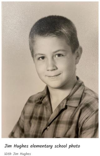 040 1960s-JAH-elementary-school-photo-Large