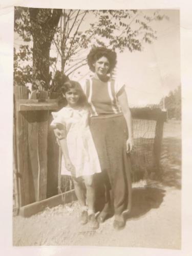 05-Barbara-with-Mother