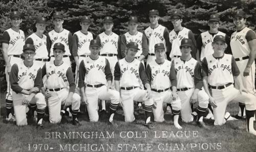 105 1970-Birmingham-Colt-League-MI-State-Champs-JAH-back-4th-from-right