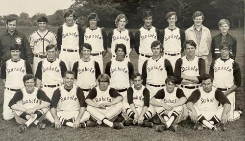 110 1971-Seaholm-HS-Varsity-Baseball-JAH-back-4th-from-right