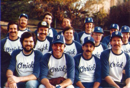 120 1982-Orrick-All-Stars-JAH-rear-2nd-from-left-Large