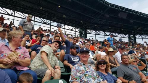 140 2015 08 09-1965-LL-MI-State-Champs-at-Detroit-Tigers-game-Large