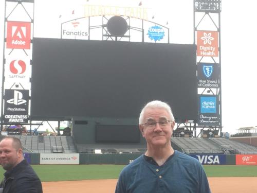 145 2019 04 19-Jim-touring-Giants -ballpark-Large