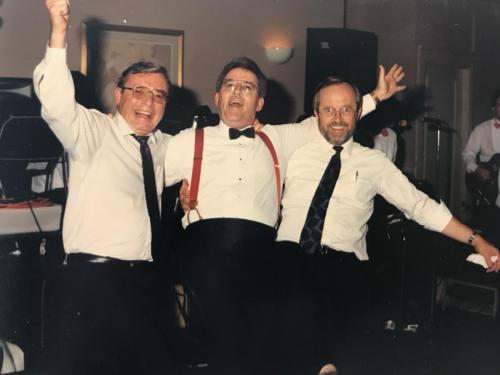 15-Gene-Jim-Jerry-Cheris-wedding-Large