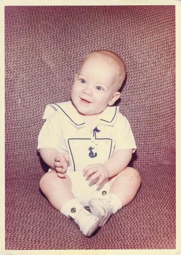 1961-08-07-Roger-sailor-boy 001