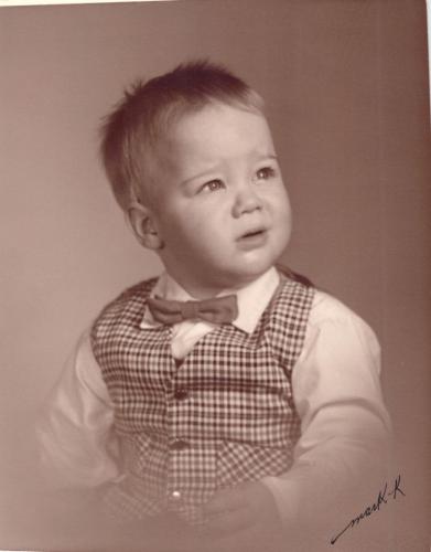 1962-01-28-Rogers-first-portrait-Large