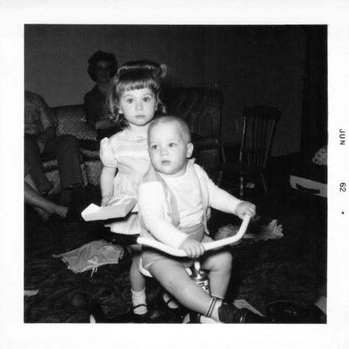 1962-06-xx-Roger-and-Patty-Hardin