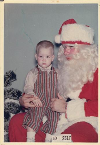 1962-12-xx-Roger-w-Santa