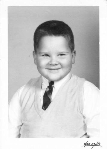 1966-01-28-Roger-portrait