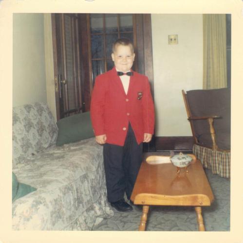 1966-5-xx-Roger-in-red-coat