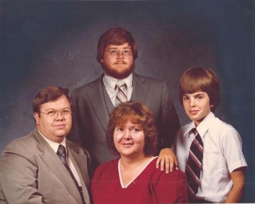 1980-08-xx-Boor-family-portrait-Large