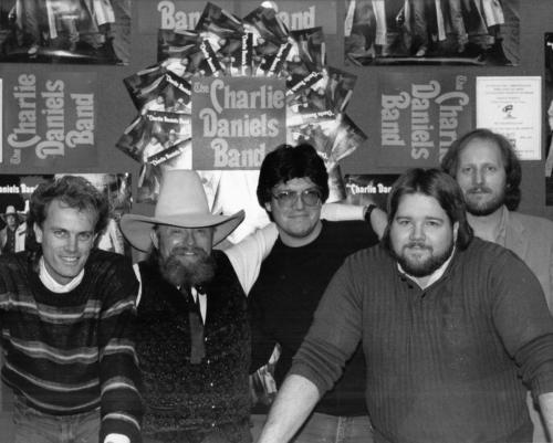 1988-ish-Roger-and-Charlie-Daniels-Band-at-Cats-Large