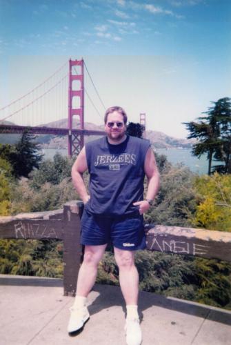 1997-Roger-at-Fort-Point-San-Francisco