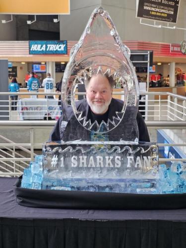 2023-04-08-SJ-Sharks-Fan-Appreciation-Large