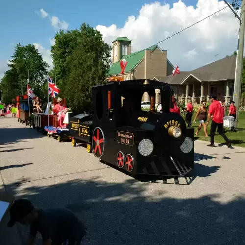 210.2015-08-15 155831