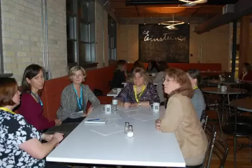 210.457225834 8066027756808366 7239210.451789964588335 n