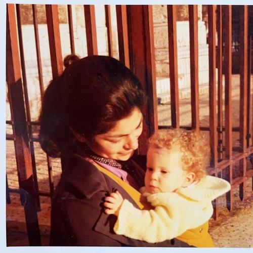 24-Barbara-and-baby-Margo