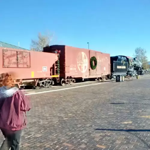 250.12248111 10153146420841960 5233378328621316108 o