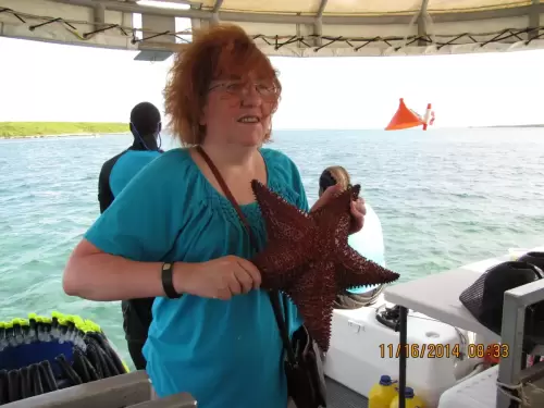 250.2014-08-11-IMG 0564