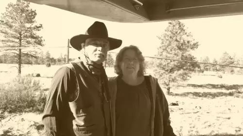 250.2015-11-14-09.58.24