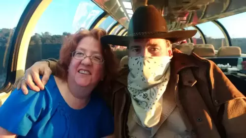 250.IMG 20151114 171600