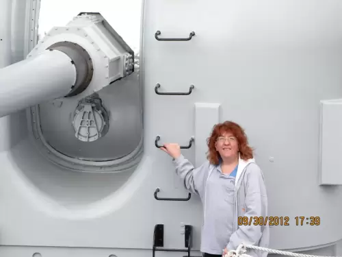 300.2012-09-20-IMG 0212