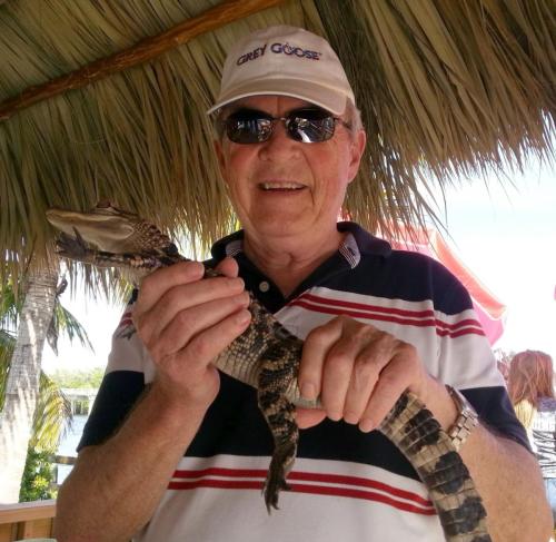 31-2013-Dad-with-Alligator-Large