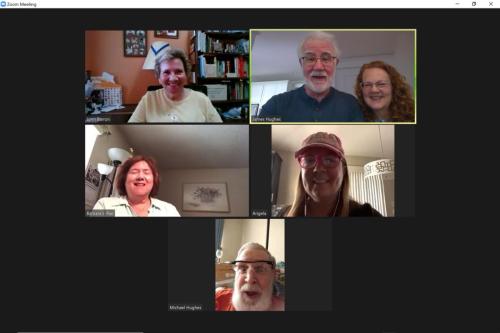 445 2020 08-Family-Zoom-Screenshot-Large