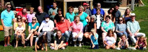 455 2023-Group-Funny-Large