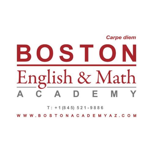 46-Boston-Academy-Logo-with-buffer-800x800