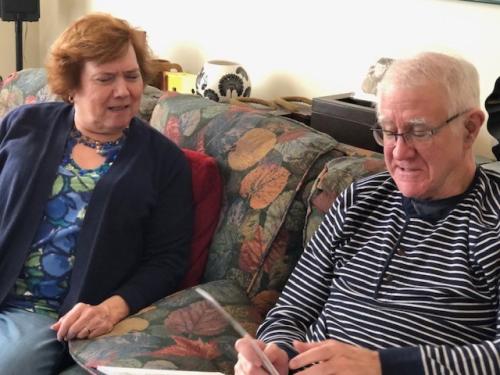 465 2024 03-BD-Barb-Jim-Bookmark