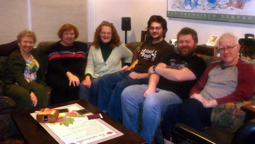 470 2024 03-Hughes4some-Lynn-Barb-Large