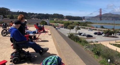 475 2024 03-TunnelTopsJim-Barb