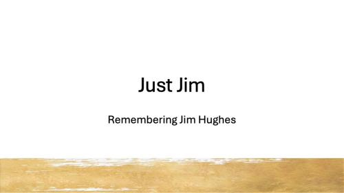 480 Just-Jim-Divider