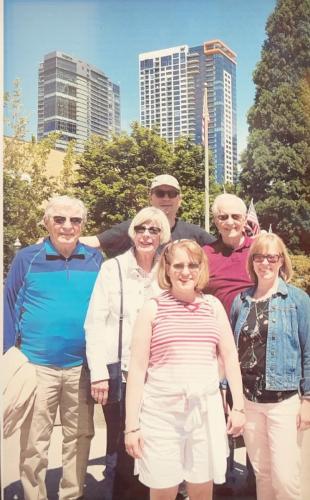 49-Dad-Stockmans-Seattle-2016-Large