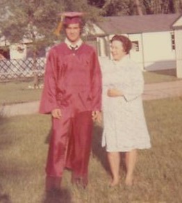 490 1972-Seaholm-HS-Graduation-robe-pat