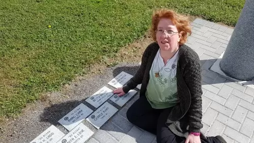 500.22046548 10154582222166653 1004943032576971898 n