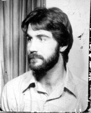 505 1974-Jim-photobooth