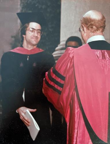 510 1979 06-JAH-Harvard-Law-School-Graduation-Large