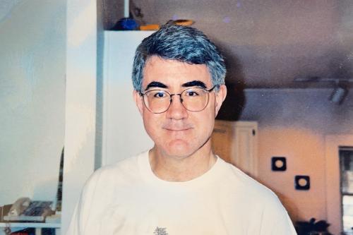 520 2000-Jim-at-home