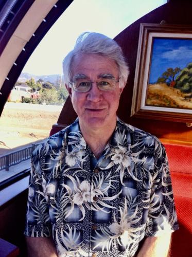 545 2014 08-Jim-on-Napa-Wine-Train-BethJim s-30th-Anniversary-Large