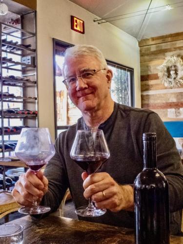 550 2018 12-JAH-@-Carmel-CA-with-ELH-JDL-MTK-Large