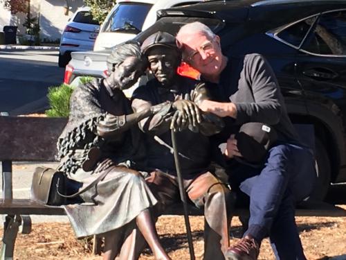 555 2018 12 28-JAH-@-Carmel-by-the-Sea-CA