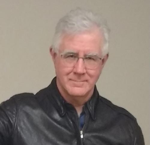 Jim in leather jacket 2019_01_20